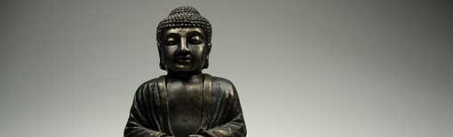Buddha